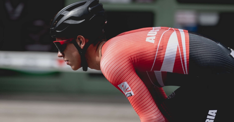 One Belt One Road Nations’ Cup Hungary: a sógorok is készen állnak!