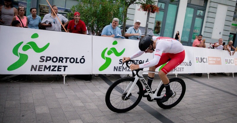 Drámai fordulat zárásként, lengyel győzelemmel ért véget a Nations’ Cup Hungary