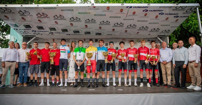 N Cup HU 2025 STAGE 2B sajto avigh 0004 1