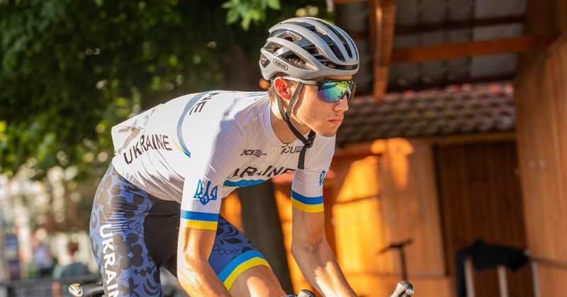 Nations’ Cup Hungary 2024: a 2/B szakasz fotói!