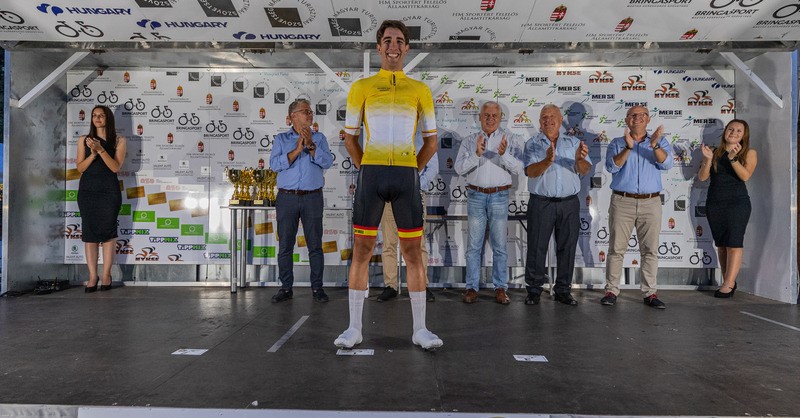 Megvan a jövő évi világkupa időpontja