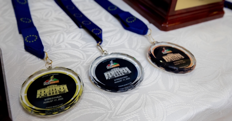 N cup Sajtotaj 20231web