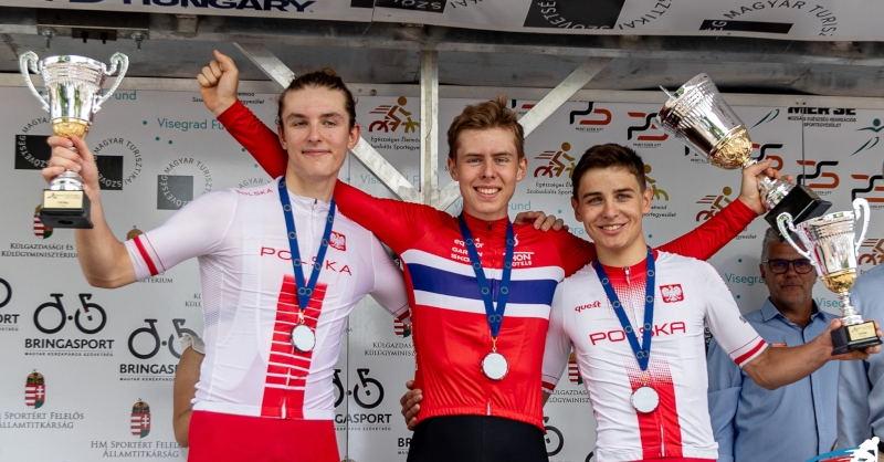 N cup hun 2023 stage 2a sajto 0007banner