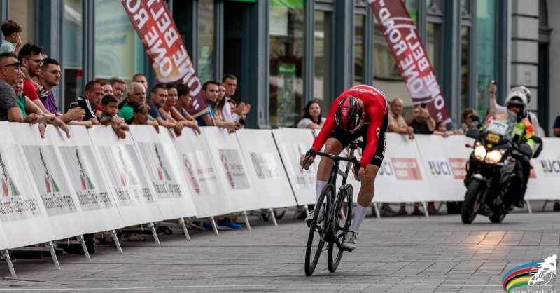 N cup hun 2023 stage 2b sajto 0005banner