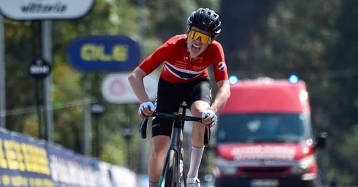 Olaszországban folytatódott a Nations’ Cup sorozat