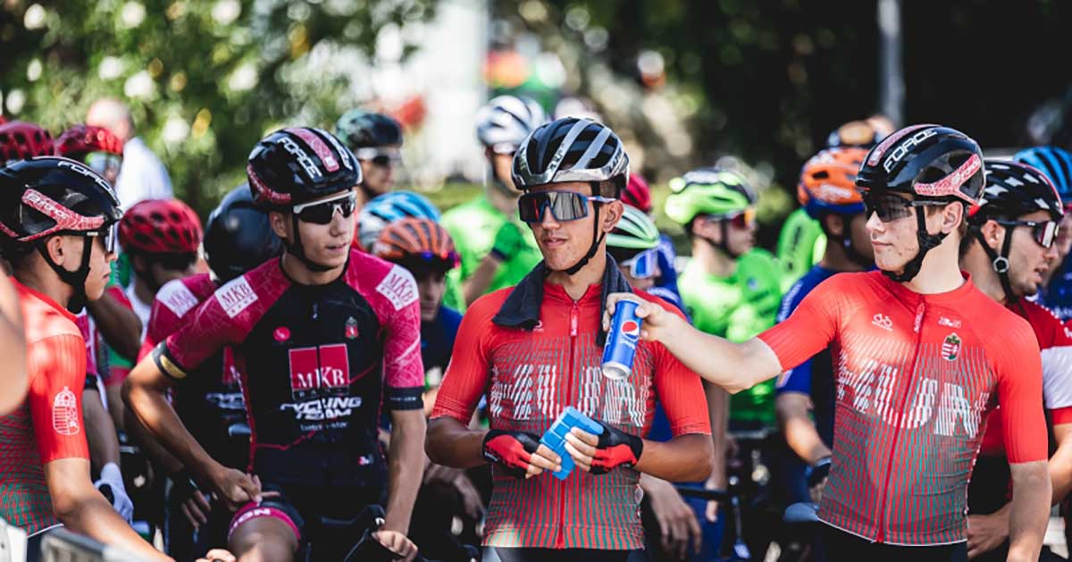 A 2023-as ifjúsági világkupa csapatai III. – Magyarország, Norvégia és Románia!