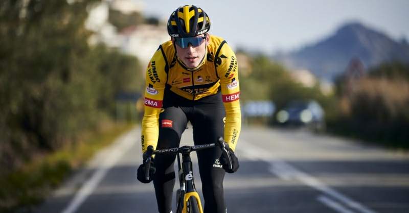 Egy mezőnyben versenyez a 2020-as és a 2021-es magyarországi világkupa győztese