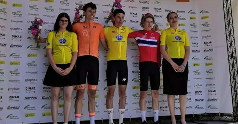 Svájci diadal a világkupa-sorozat ötödik fordulójában