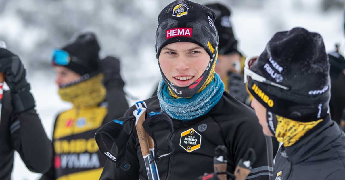 Immáron a világelit közelében a 2021-es világkupa legjobbjai