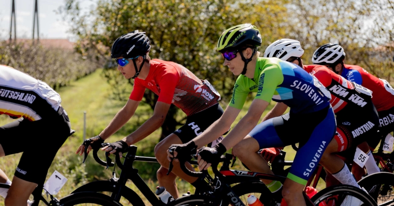 Ismét módosult a Nations’ Cup ifjúsági világkupa-sorozat nemzetközi programja