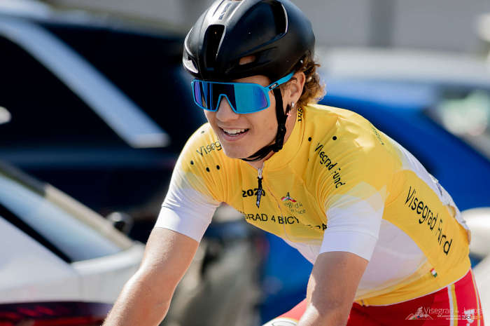 Tobias Lund Andresen