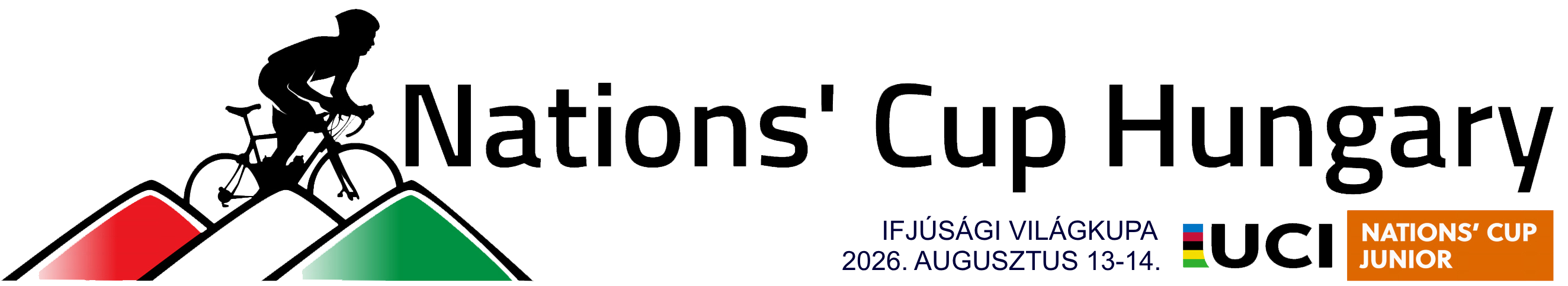 Nations’ Cup Hungary